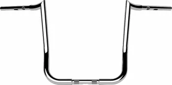 HANDLEBAR PRIME APES 1.25 14C