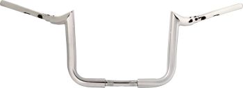 HANDLEBAR PRIME APES 1.5 12C F