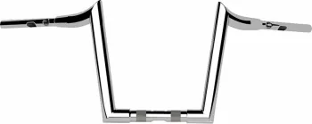 HANDLEBAR PRIME APES 1.5 12C F