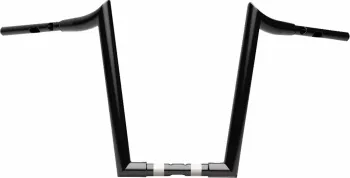 HANDLEBAR PRIME APES 1.5 16B F