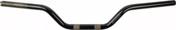 HANDLEBAR 1 MID BEND 24 FLHX 2