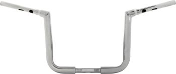 HANDLEBAR TWIN PEAKS 1.5 14C F