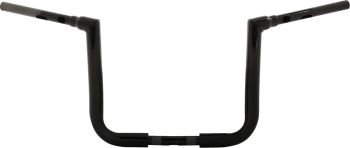 HANDLEBAR TWIN PEAKS 1.5 14B F