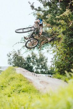 FATBAR 35 50MM ALU GOLD V3