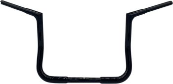 HANDLEBAR KIT 12 FLHX/SE 23-25