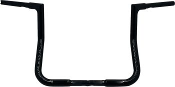 H-BAR REDUCED 13 FLHT 08-UP 1.
