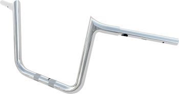HANDLEBAR VIKING WARRIOR 14 CH