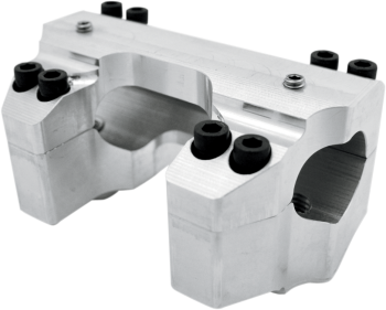 RISER FLHT FLTR 1.25