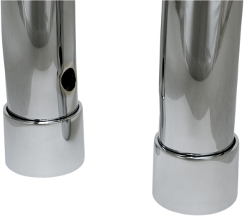 RISER EXTNSION 1F/1.5 CH