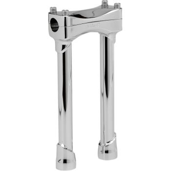 RISERS MURDOCK 10 CHR