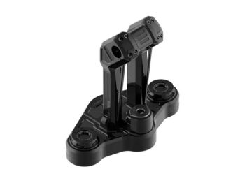 RISER 10 + TRIPLE TREE PRFRMNC