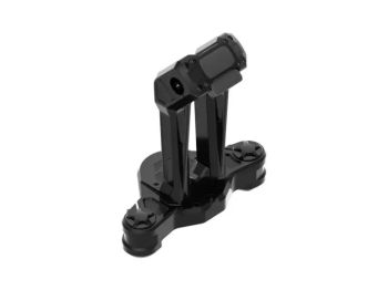 RISER 11.5 +TRIPLE TREE PRFRMN