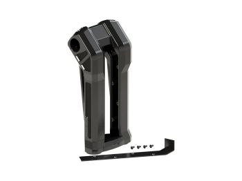 RISER KIT 11 5 PULLBACK FLTRX