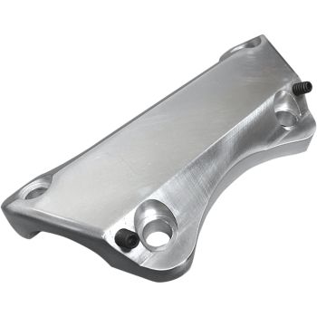 CLAMP HANDLEBAR FLH 98-19