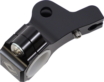 PEEWEE BRAKE PERCH REAR