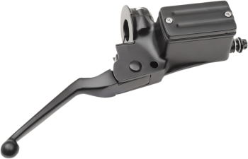 MASTER CYL 5/884-95 BLK