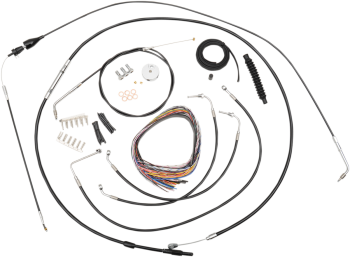 CABLE KT CB 15-17 07RK