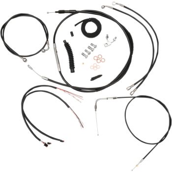 CABLE KT CB12-14 FXS ABS