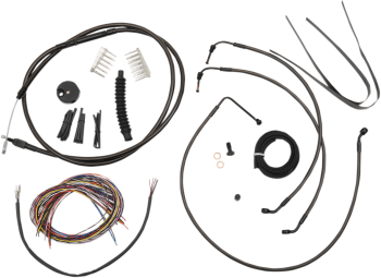 CABL KTCM15-1714-15LABS
