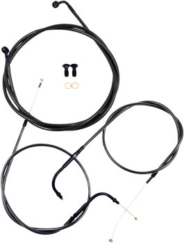 CABLE KT MN 15-1707-19XL