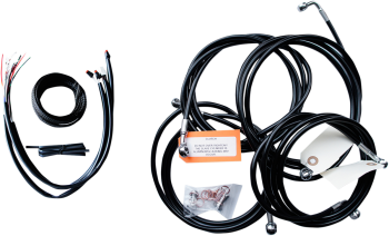 CABLE KT CB12-14 16FL ABS