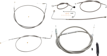 CABLE KT 18-20SS 15-16 ST