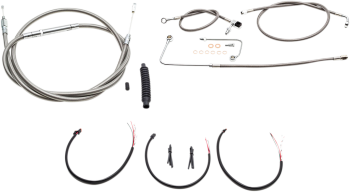 CABLE KT C 15-17SS 16ST