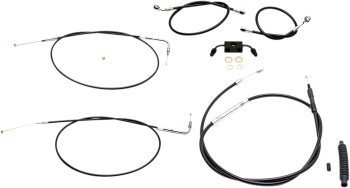 CABLE KT BK 15-17 FXD ABS