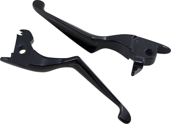 LEVERS BOSS BLADE - FL 14-16 -