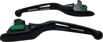 LEVERS SLOT BLK 21-22TOUR