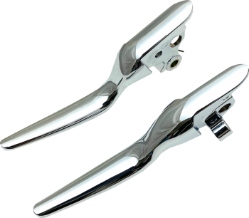 LEVERS LSR CHR 21-22TOUR