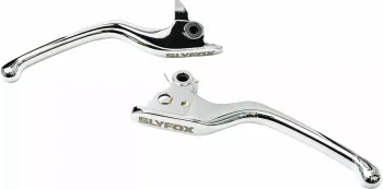 LEVERS BRAKE/CLUTCH 2021-2023