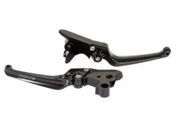 LEVER KIT ADJSTBL PAIR CLASSIC