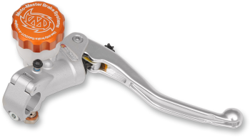 BRAKE RADIAL MASTER-CYL 12MM