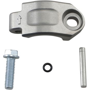 HQV - CLAMP BRAKE FITTING 167