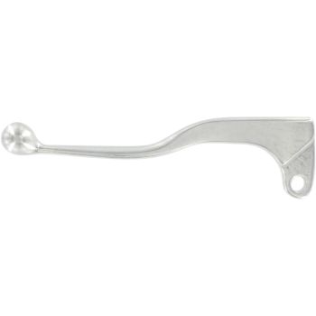 LEVER SHRT CLUTCH KAW POL