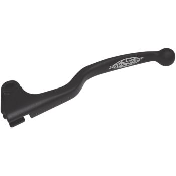 LEVER CLT BLK CRF 07-08