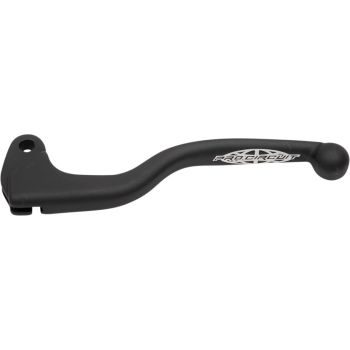 LEVER CLT BLK KX