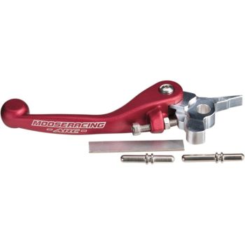 LEVER CLUTCH MSE KTM RD