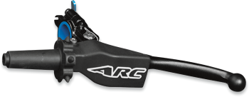 RPL LEVER CLUTCH ARC RC8