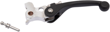 LEVER CL MSE KX450 19 BK
