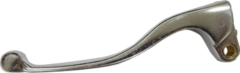 LEVER CLUTCH YAMAHA