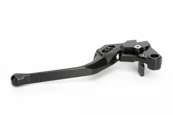 YAMAHA ADJUSTABLE HAND CLUTCH