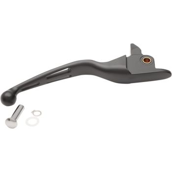 LEVER SLOT BRKBLK14-16FL