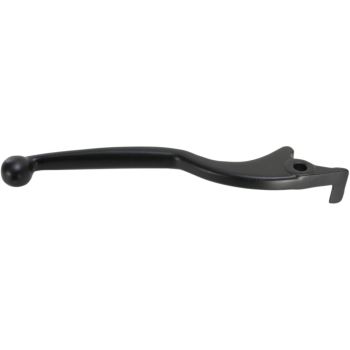 LEVER BRAKE KAW BLK