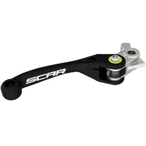 FRONT BRAKE LEVER HVA