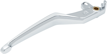 LEVER BRAKE OMNI - GL 1800 18-