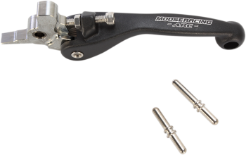 LEVER BRAKE MSE KTM BK