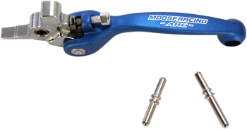 LEVER BRAKE MSE KTM BL
