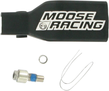 CLUTCH REFRESH KT MSE/ARC